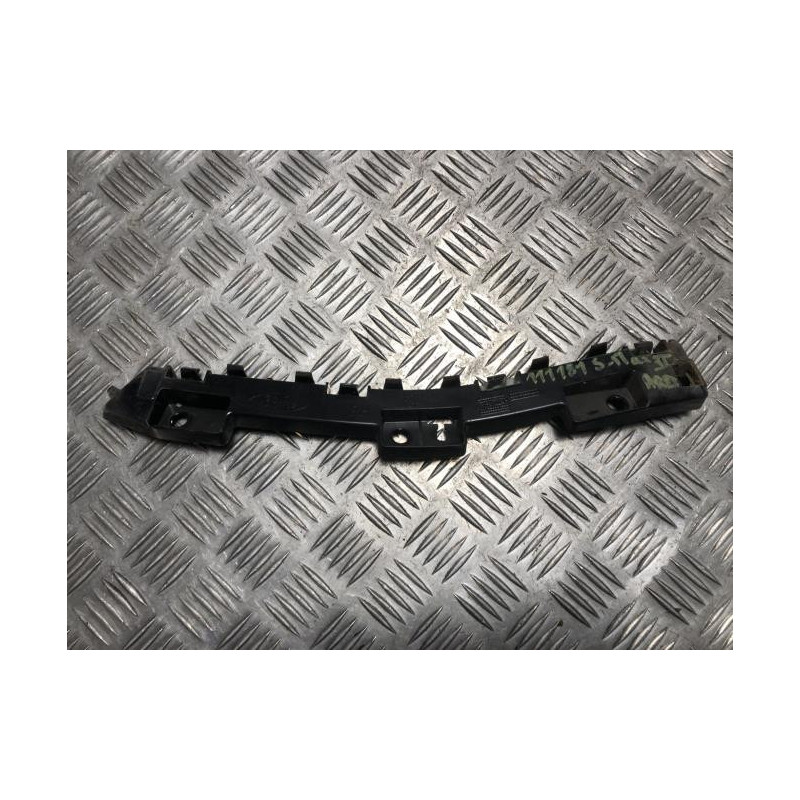 Support de pare chocs arriere FORD S-MAX 2 d’occasion