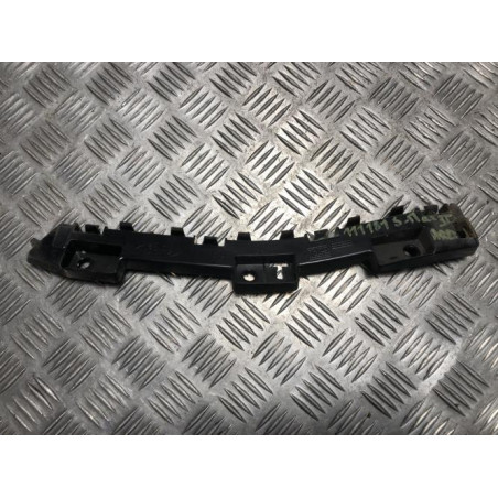 Support de pare chocs arriere FORD S-MAX 2 d’occasion