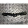 Support de pare chocs arriere FORD S-MAX 2 d’occasion