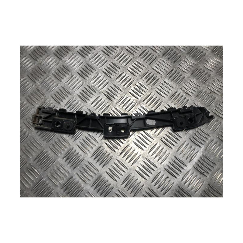 Support de pare chocs arriere FORD S-MAX 2 d’occasion