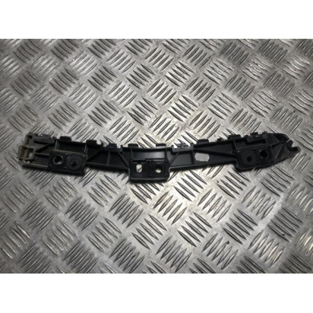Support de pare chocs arriere FORD S-MAX 2 d’occasion