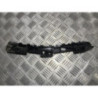 Support de pare chocs arriere FORD S-MAX 2 d’occasion
