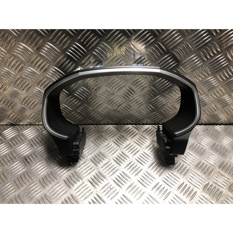 Casquette tableau de bord FORD S-MAX 2 d’occasion