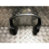 Casquette tableau de bord FORD S-MAX 2 d’occasion