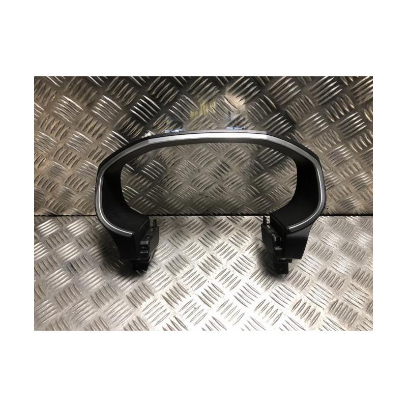 Casquette tableau de bord FORD S-MAX 2 d’occasion