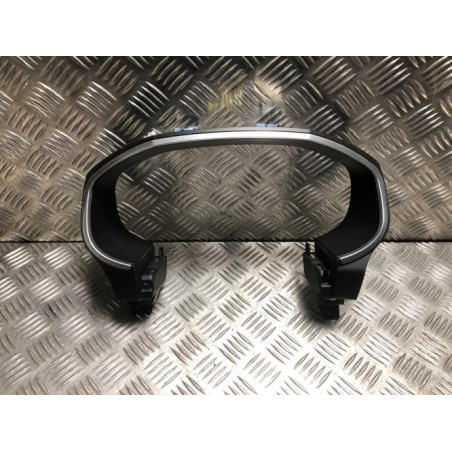 Casquette tableau de bord FORD S-MAX 2 d’occasion