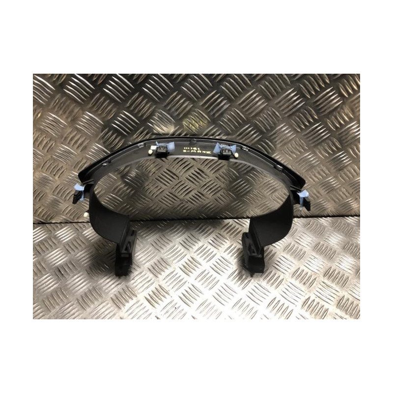 Casquette tableau de bord FORD S-MAX 2 d’occasion