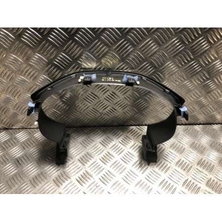 Casquette tableau de bord FORD S-MAX 2 d’occasion