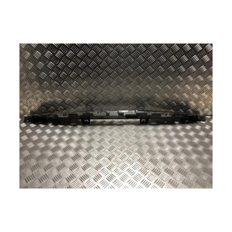 Support de pare chocs arriere FORD S-MAX 2 d’occasion