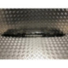 Support de pare chocs arriere FORD S-MAX 2 d’occasion