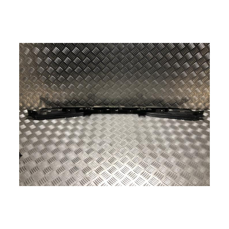 Support de pare chocs arriere FORD S-MAX 2 d’occasion