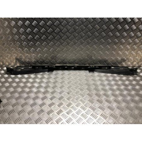 Support de pare chocs arriere FORD S-MAX 2 d’occasion