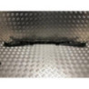 Support de pare chocs arriere FORD S-MAX 2 d’occasion