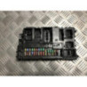 Boitier BSI FORD S-MAX 2 d’occasion