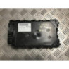 Boitier BSI FORD S-MAX 2 d’occasion