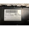 Boitier BSI FORD S-MAX 2 d’occasion