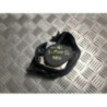 Ceinture arriere droit FORD S-MAX 2 d’occasion