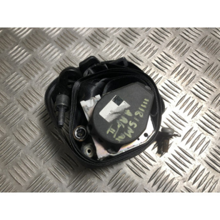 Ceinture arriere gauche FORD S-MAX 2 d’occasion