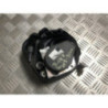 Ceinture arriere gauche FORD S-MAX 2 d’occasion
