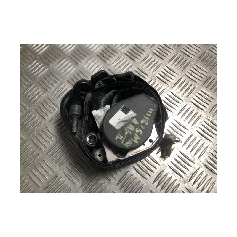 Ceinture arriere gauche FORD S-MAX 2 d’occasion