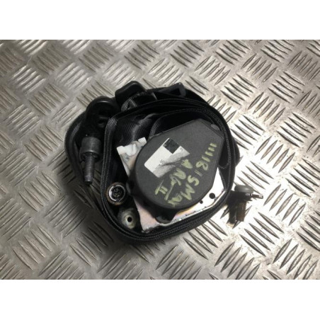 Ceinture arriere gauche FORD S-MAX 2 d’occasion