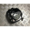 Ceinture arriere gauche FORD S-MAX 2 d’occasion
