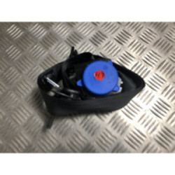 Ceinture arriere gauche troisieme ligne FORD S-MAX 2 d’occasion