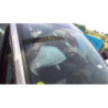 Ceinture arriere gauche troisieme ligne FORD S-MAX 2 d’occasion