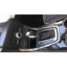 Ceinture arriere gauche troisieme ligne FORD S-MAX 2 d’occasion
