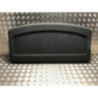 Plage arriere VOLKSWAGEN GOLF 6 d’occasion