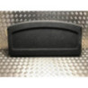 Plage arriere VOLKSWAGEN GOLF 6 d’occasion