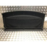 Plage arriere VOLKSWAGEN GOLF 6 d’occasion