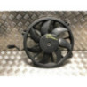 Moto ventilateur radiateur CITROEN C4 PICASSO 1 d’occasion