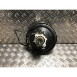 Mastervac MINI MINI 2 R56 PHASE 1 d’occasion