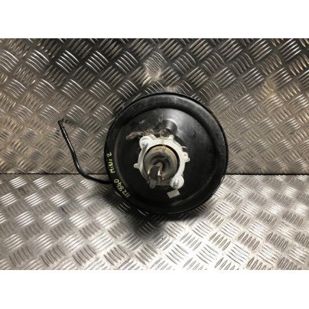 Mastervac MINI MINI 2 R56 PHASE 1 d’occasion