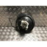 Mastervac MINI MINI 2 R56 PHASE 1 d’occasion