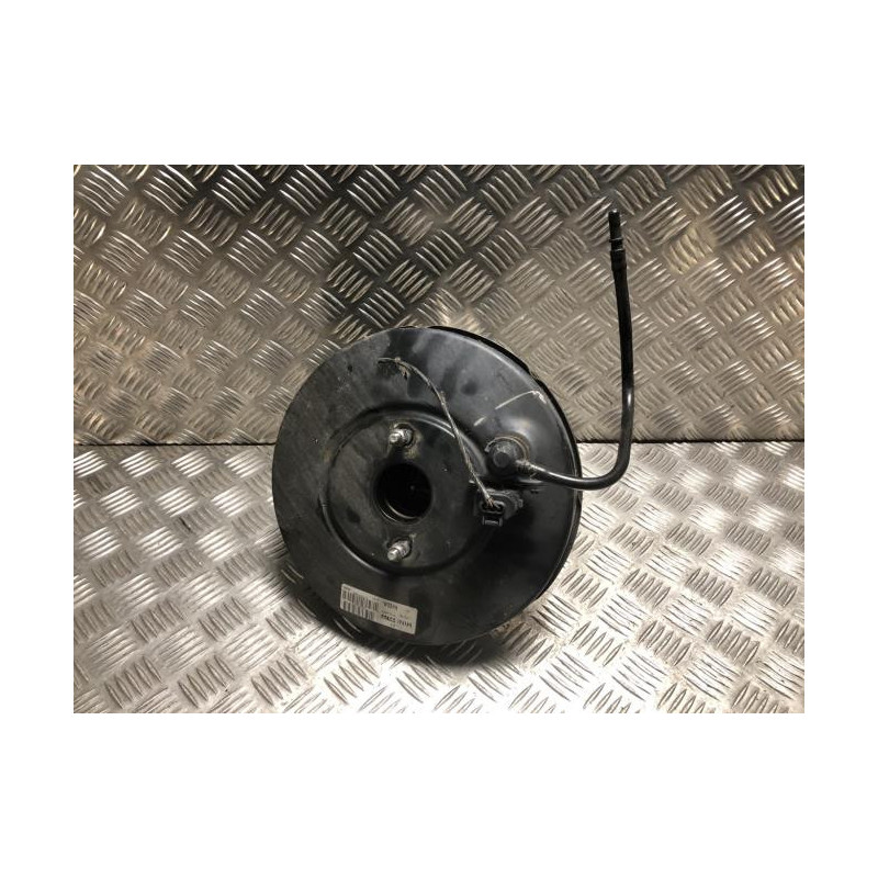 Mastervac MINI MINI 2 R56 PHASE 1 d’occasion