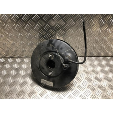 Mastervac MINI MINI 2 R56 PHASE 1 d’occasion
