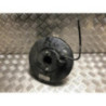 Mastervac MINI MINI 2 R56 PHASE 1 d’occasion