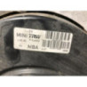 Mastervac MINI MINI 2 R56 PHASE 1 d’occasion