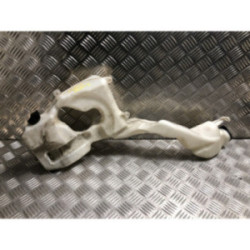 Vase de lave glace MINI MINI 2 R56 PHASE 1 d’occasion