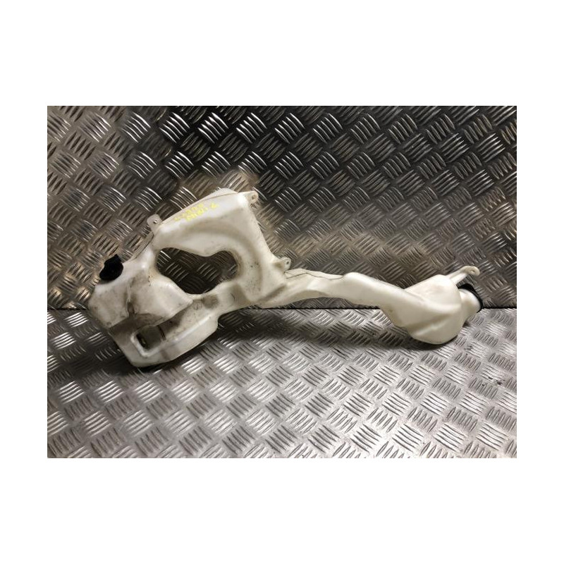 Vase de lave glace MINI MINI 2 R56 PHASE 1 d’occasion