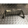 Sangle de reservoir MINI MINI 2 R56 PHASE 1 d’occasion