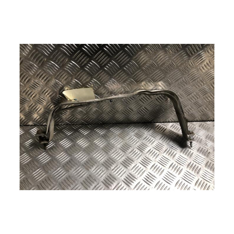 Sangle de reservoir MINI MINI 2 R56 PHASE 1 d’occasion