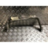 Sangle de reservoir MINI MINI 2 R56 PHASE 1 d’occasion