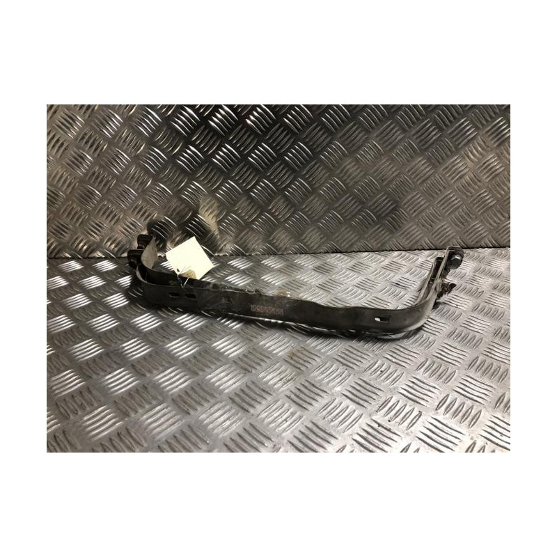 Sangle de reservoir MINI MINI 2 R56 PHASE 1 d’occasion