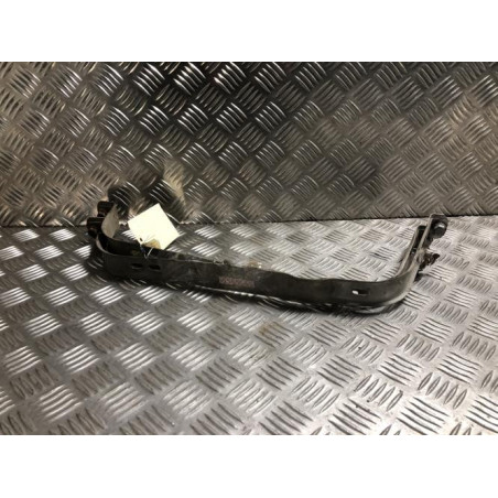 Sangle de reservoir MINI MINI 2 R56 PHASE 1 d’occasion