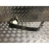 Sangle de reservoir MINI MINI 2 R56 PHASE 1 d’occasion