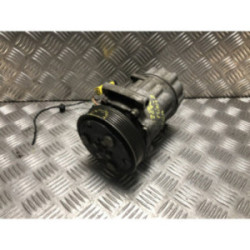 Compresseur clim MINI MINI 2 R56 PHASE 1 d’occasion