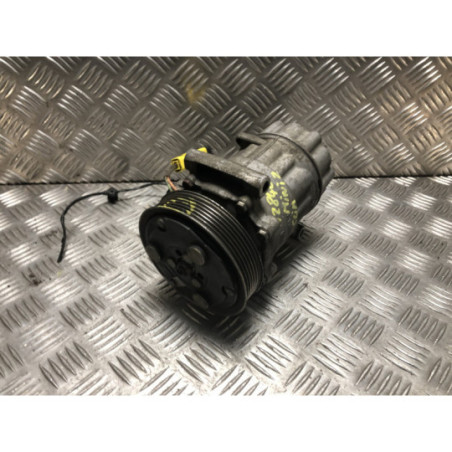 Compresseur clim MINI MINI 2 R56 PHASE 1 d’occasion